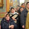 Святитель Николай